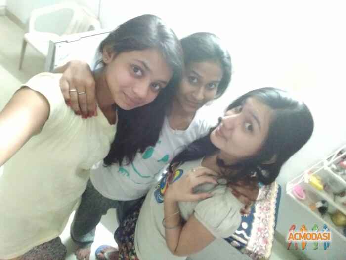 radhika ramesh sawal photo №84567. Uploaded 19 November 2016