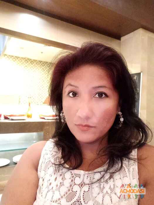 Ritu  Dsouza photo №106080. Uploaded 08 June 2017