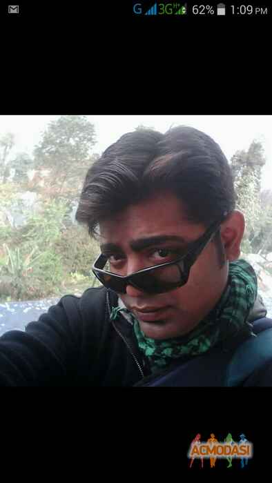 Soumya   photo №13398. Uploaded 03 August 2015