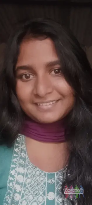 Rubeena  Khatoon photo №125748. Uploaded 14 September 2025