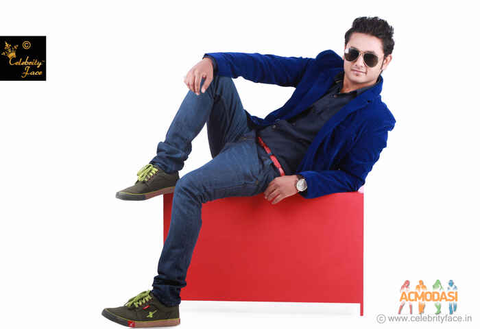 Raza  Sheikh photo №994. Uploaded 18 March 2015