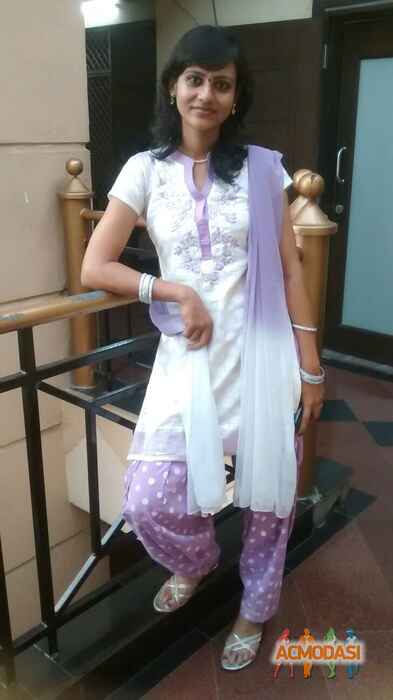 Deepali  Patil photo №48646. Uploaded 01 March 2016