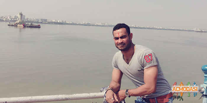 Anup Kumar Ghoshal photo №51330. Uploaded 22 March 2016