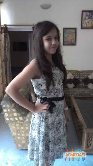 isha  rawat photo №53689. Uploaded 10 April 2016