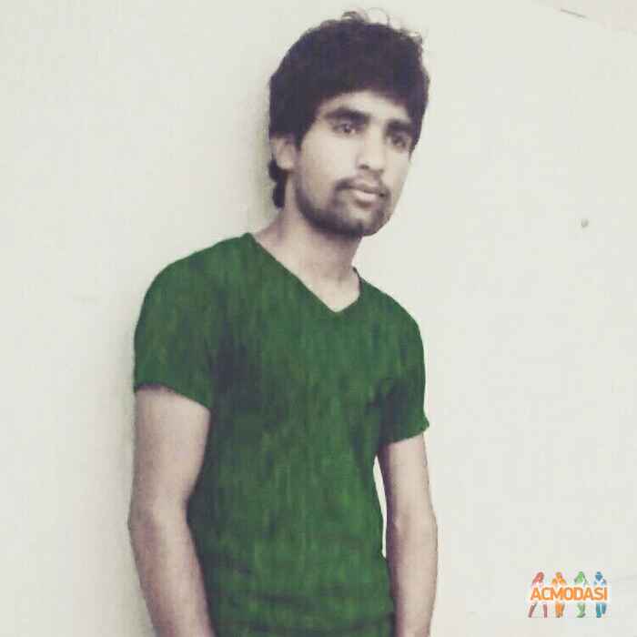 AnishRaj Prajapat  photo №61442. Uploaded 02 June 2016