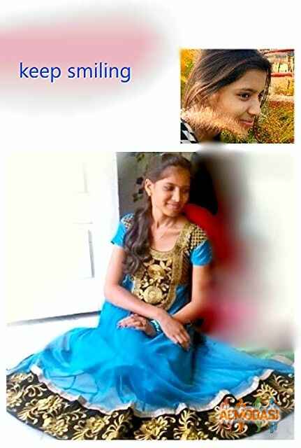 nithisha  reddy photo №67080. Uploaded 17 July 2016