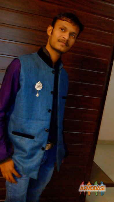 Arvind Kumar   photo №66515. Uploaded 13 July 2016
