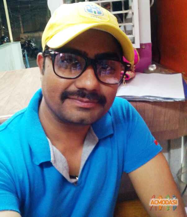 Ritesh Kumar Reniwal photo №74752. Uploaded 08 September 2016
