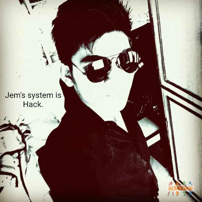 jem
