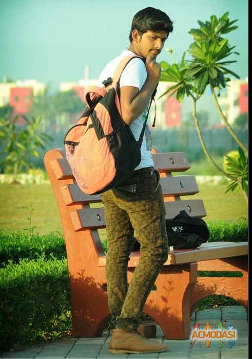 Lalit Ravinder Maratha photo №83573. Uploaded 11 November 2016