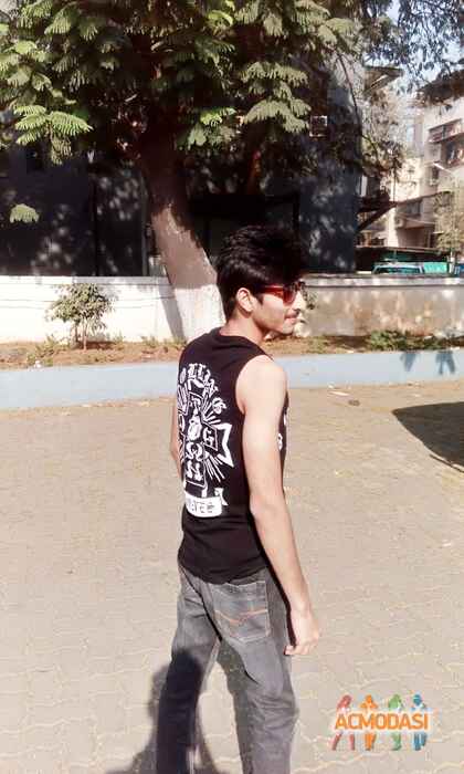 Ahmed Abdul Sattar Aibani photo №88524. Uploaded 22 December 2016