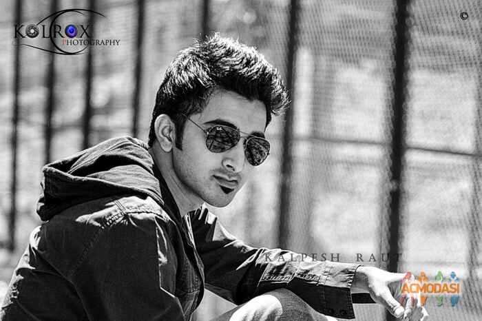 Suraj Jagatp   photo №90543. Uploaded 05 January 2017