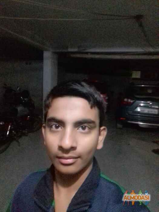 Abhay Kumar Shukla photo №91506. Uploaded 12 January 2017