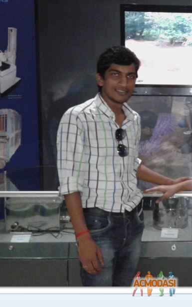 raj kumar prasad photo №100123. Uploaded 06 April 2017