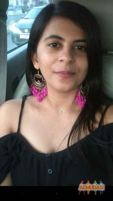 Sanjana Sanjay Bansod photo №101336. Uploaded 20 April 2017