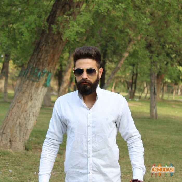 harsh garry arora photo №102501. Uploaded 27 April 2017