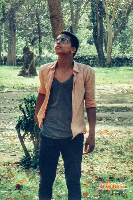 anurag  pundir photo №103393. Uploaded 06 May 2017