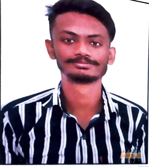 sonu NM52   photo №125880. Uploaded 07 October 2025