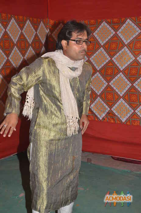 Anand  Pandit photo №18165. Uploaded 01 September 2015