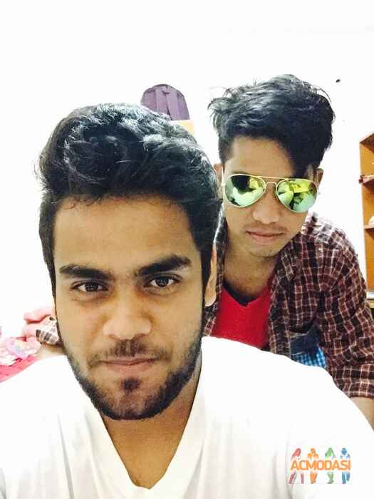 Sunikshit  sharma photo №48629. Uploaded 01 March 2016