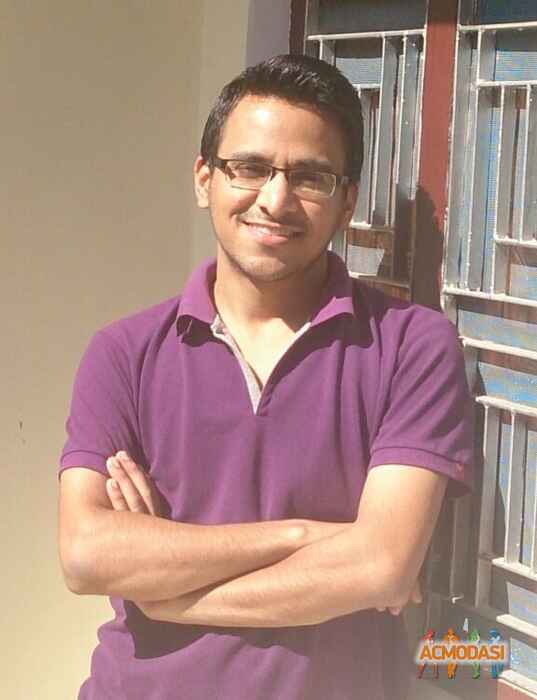 Manu  Hateli photo №32609. Uploaded 04 December 2015