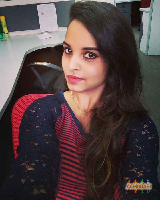 Sejal   photo №57440. Uploaded 05 May 2016