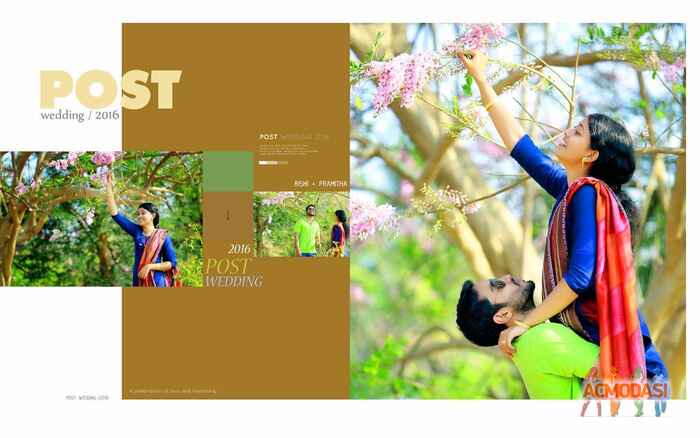 rishi k j photo №54299. Uploaded 14 April 2016