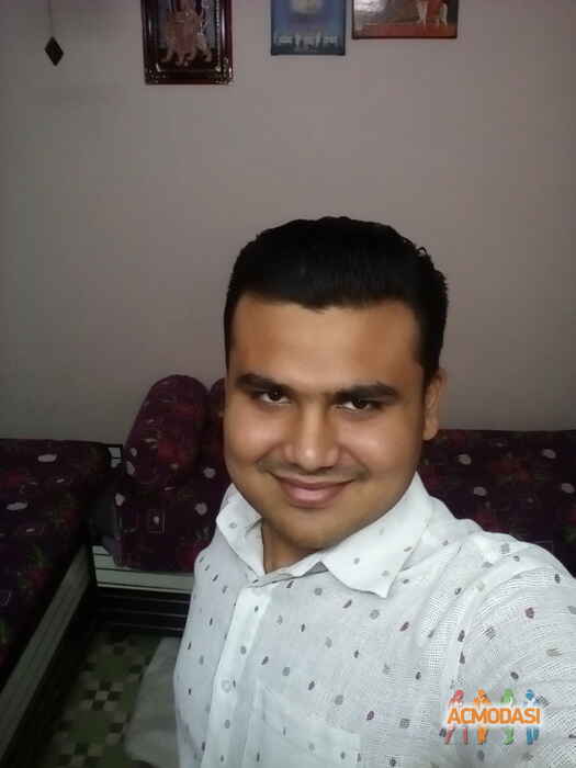 MEHUL patel Mehul Patel photo №56791. Uploaded 30 April 2016