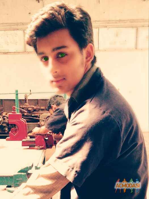 khan alfarhan dilawar photo №57506. Uploaded 06 May 2016