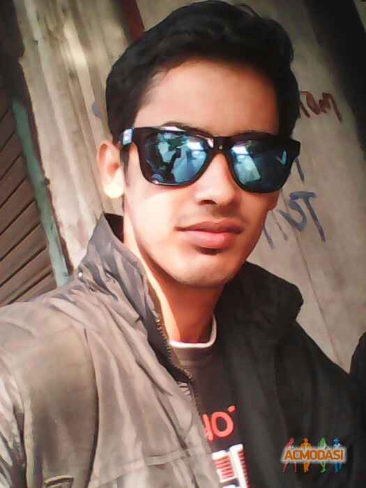 Arindam  Koner photo №60684. Uploaded 28 May 2016