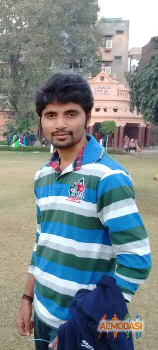 Rohan Satyawan  photo №64123. Uploaded 21 June 2016