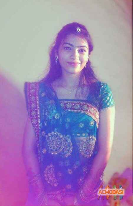 Neha Singh Sanjay Singh photo №70725. Uploaded 11 August 2016