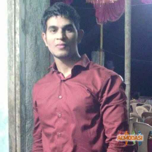 Rahul Dyaneshwar kapoor photo №74788. Uploaded 08 September 2016