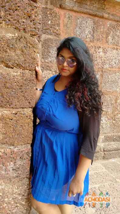 Lavanya  Shree photo №83026. Uploaded 06 November 2016