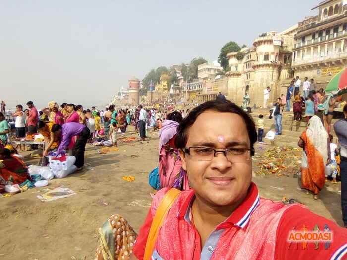 SHUBHAM DILIP KEDIA photo №85822. Uploaded 30 November 2016