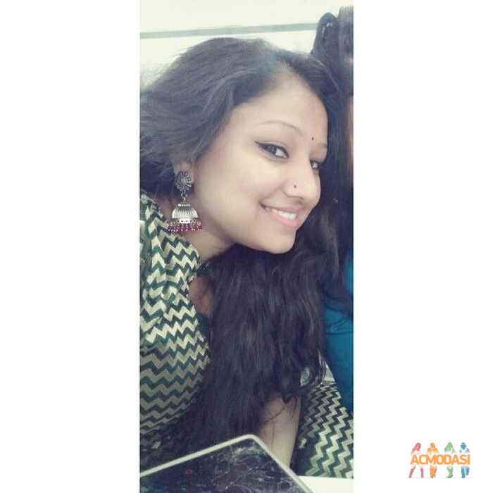 Shivani  Rawat photo №91210. Uploaded 10 January 2017