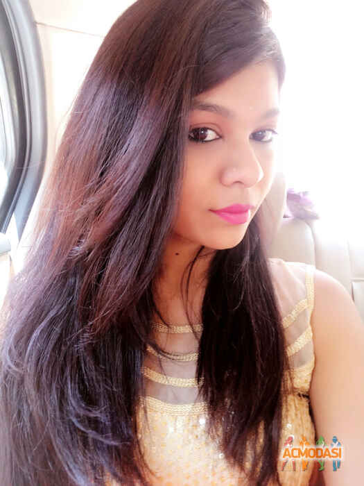 Priya Vinod Khandate photo №105191. Uploaded 27 May 2017