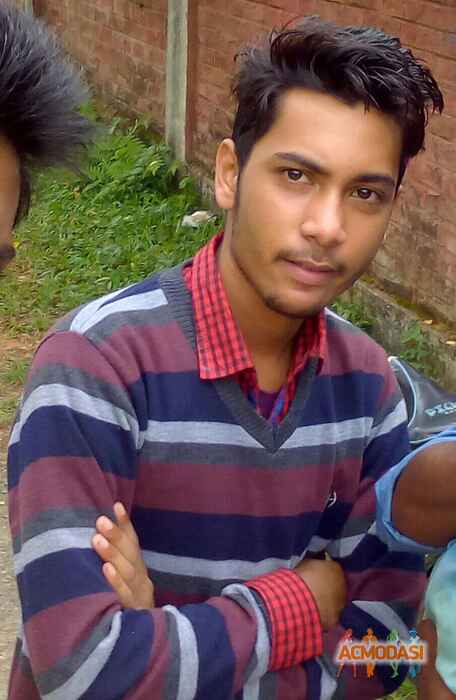 Imran   photo №28739. Uploaded 14 November 2015