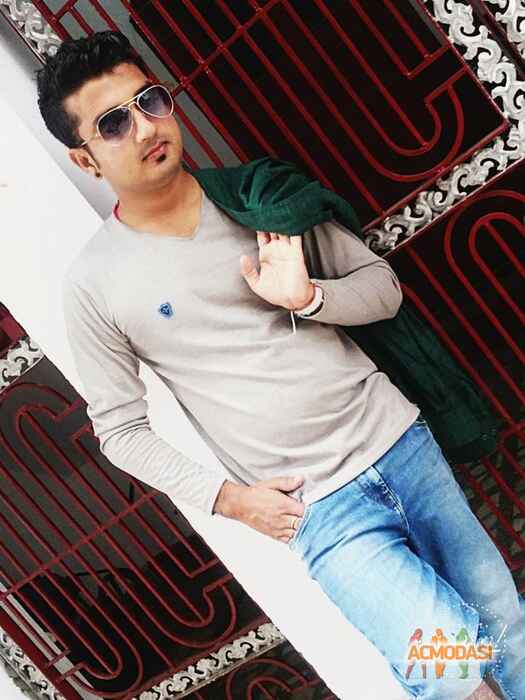 Abhilekh  Tiwari photo №38525. Uploaded 06 January 2016