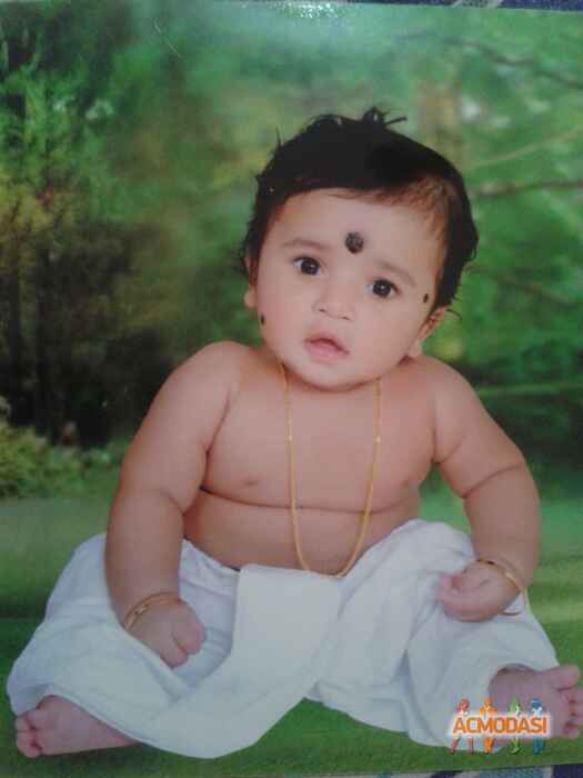 Devansh  P photo №53400. Uploaded 08 April 2016