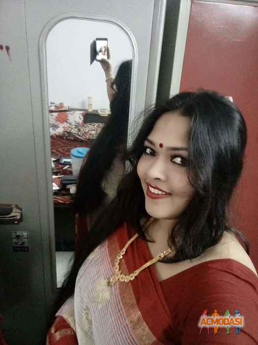 Arpitha  Kundu photo №55463. Uploaded 21 April 2016