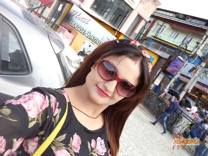 pinky dhingra  photo №62410. Uploaded 10 June 2016