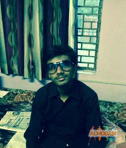 prince  sharma photo №57008. Uploaded 02 May 2016