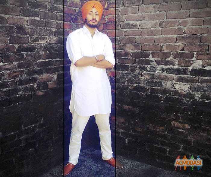 Satnam  Singh photo №6019. Uploaded 17 June 2015