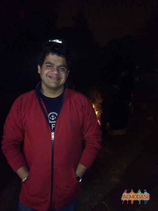 ROHAN  BHARADWAJ photo №70610. Uploaded 10 August 2016