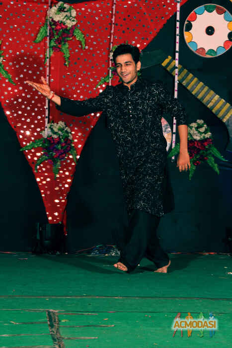 AKASH  tongia photo №70510. Uploaded 10 August 2016