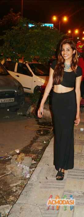 Aashi  Gupta photo №76361. Uploaded 18 September 2016