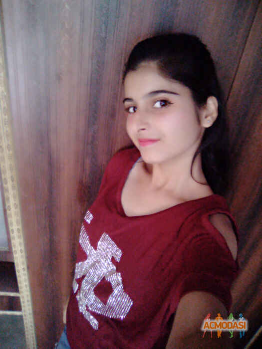 tanya sharma tanya sharma photo №81243. Uploaded 24 October 2016