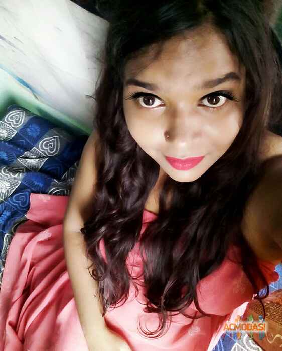 Puja   photo №16755. Uploaded 23 August 2015