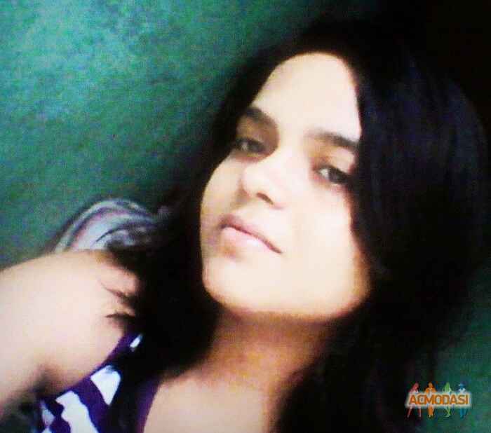 Ayushi  Singh photo №31096. Uploaded 25 November 2015